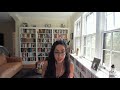A Meaning Crisis Within Our Lives With Emily Esfahani Smith - Retire Sooner Clip
