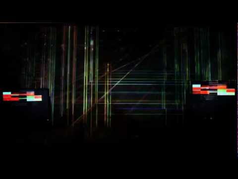 Seiho - No Space... No Time...