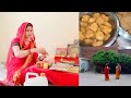 घर में कोई नहीं है और हम सास बहू क्या कर