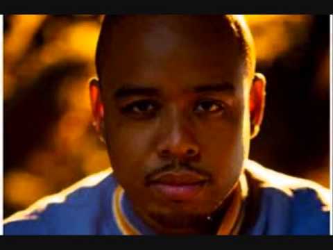 Somethin Else - Terrace Martin (Feat. Problem)