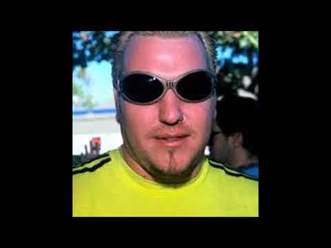 107. The Virus and Antidote - AllThatGlittersIsGold (ft. Smash Mouth) [25.10.2016]