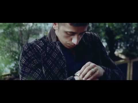 Nuri feat Ellai   Yar yar Klip Official Video 2014