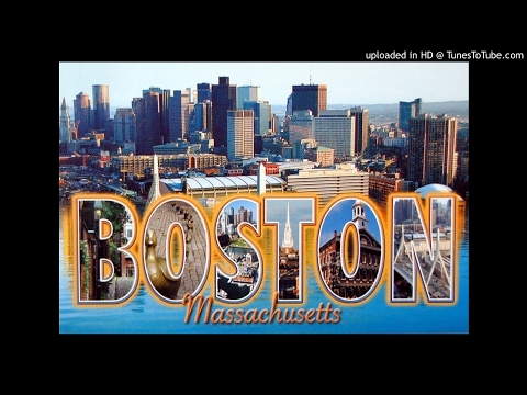 download lagu mp3 mp4 Boston Fm Radio Stations, download lagu Boston Fm Radio Stations gratis, unduh video klip Boston Fm Radio Stations