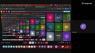 PDSA-Quiz-2 Revision Session-1(Week-5 and 6)