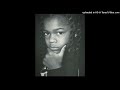 Bow Wow Playin The Game Instrumental
