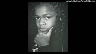 Bow Wow - Playin&#39; The Game (Instrumental)