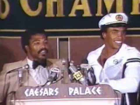 BOXING-Aaron-Pryor-vs-Sugar-Ray-Leonard.wmv