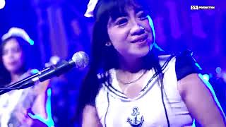 Download lagu FULL ALBUM NEW KENDEDES IPEK TERBARU 2018(360P).mp4 mp3