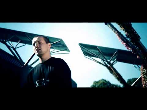 Vienio feat   ona, Fokus   Ró nice