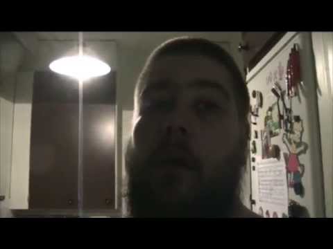 Nyt on aika mennä tutimaan