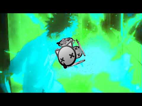 Video thumbnail for ULTR4GOLD (Full Go)
