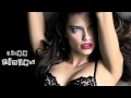 Hollis P Monroe I M Lonely Laura Jones Remix