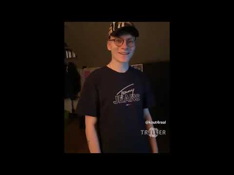 (FREE) KOUT x MAYOT x SEEMEE TYPE BEAT - 'Газ' [prod. Shine x Shiro]