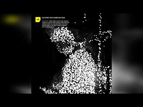 Pomella - Freedom [Eclipse Recordings]