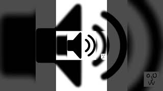 Download lagu Oh No No No Laugh Meme Sound Effect mp3 Download lagu Oh No No No Laugh Meme Sound Effect mp3