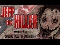 "Jeff the Killer" | Go to Sleep | BEST VERSION ...