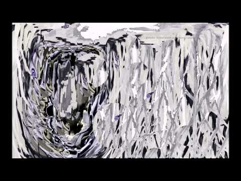 Video thumbnail for ​broken promises/shattered dreams