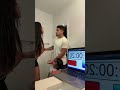 I Can T Believe It Took This Long For My Boyfriend To Check Up On Me ️ Shorts