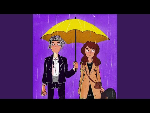 ITS #HowiMetYourMother