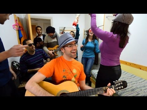 יהיה לך קל (זה לא הנדסת חשמל)