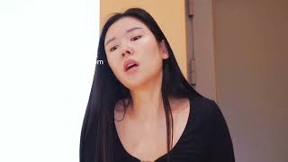 Download lagu 2 girls stabbed through the navel with katana swords mp3