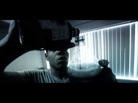 Ocho- Go Krazy (Produce By CashBagBeats) | Shot By @G_Knox_Films