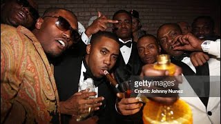 CRITICAL CLIPS: “Braveheart Party” - How one song can ruin a classic