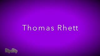 Star Of The Show Lyrics