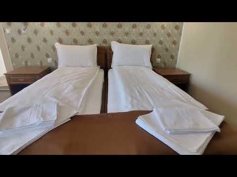 Pensiunea Casa Coroana din Orăștie - prezentare