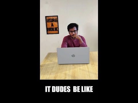 And that's how I escape from boring meeting/lectures