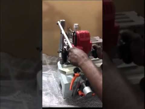 Copy Router Machine - Zenith Aluminium Copy Router Machine Manufacturer ...