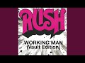 Working Man (Vault Edition)