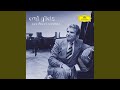 Beethoven: Piano Sonata No. 30 In E, Op. 109 - 1. Vivace, ma non troppo - Adagio espressivo -...