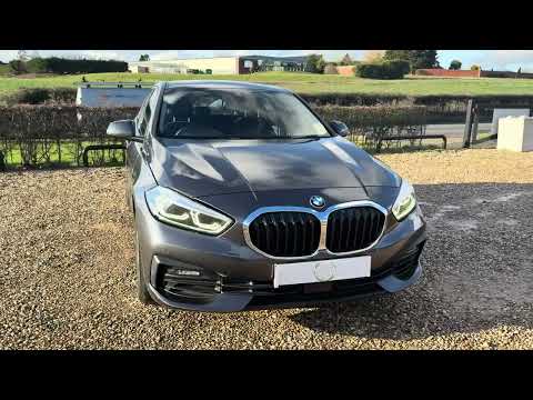 Click to display video