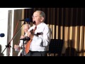 Alan Kershaw - It's A Grand And Healthy Life