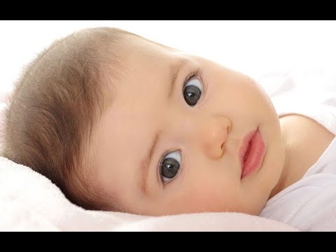 Raúl Di Balasio Una hora de corazón de niño