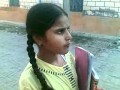 Pind Dea Galia Bharta Kalan Nsr