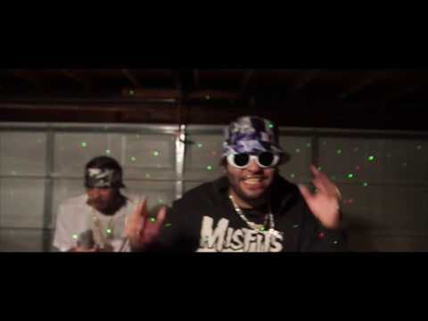 TRILLSET - CAPICU (LIL TITO & PAGIE)