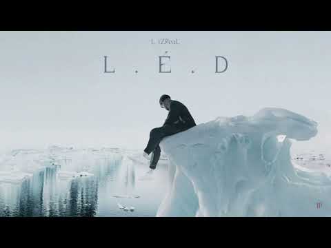 Video thumbnail for На волне (On Wave)