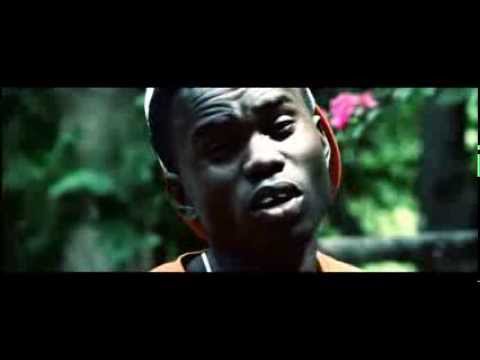 Mozeh Thomas   Am sorry