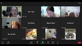 Topik 2 buổi 17 p1 일기 23-24