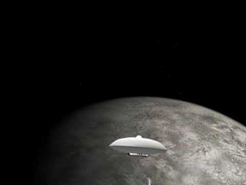 download lagu mp3 mp4 2008 Lost In Space Part I II, download mp3 2008 Lost In Space Part I II free download mp3, download mp3 2008 Lost In Space Part I II