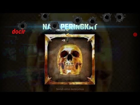 download lagu mp3 mp4 Dead Target Rank List, download lagu Dead Target Rank List gratis, unduh video klip Dead Target Rank List