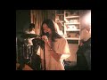 Sunset Road Reiko Takahashi Live Session By Kisetsu City Pop Twist