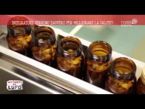 Come ingrandire il vostro pene senza intervento chirurgico e creme Aterosclerosi e limpotenza