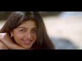 APPLE PENNE NEYARO HD 1080P VIDEO SONG 5 1