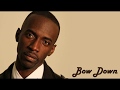 Sherwin Gardner - Bow Down ♫