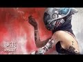 Veorra - Silk 