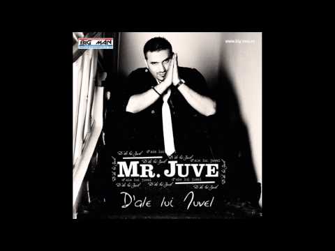 Mr Juve si Adi de la Valcea - Singur (Audio original)