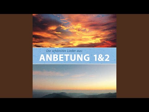 Christus lebt in mir / Jesus ist mein Retter